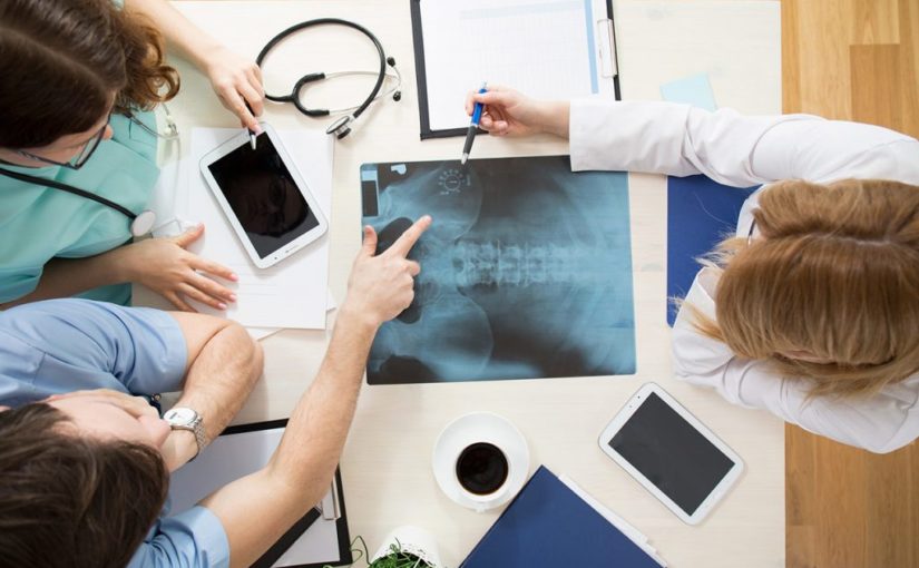 Osteopatia to leczenie niekonwencjonalna ,które prędko się ewoluuje i wspiera z problemami ze zdrowiem w odziałe w Krakowie.