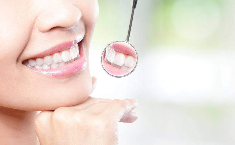 Całościowe leczenie dentystyczne – znajdź drogę do zdrowych i atrakcyjnego uśmiechu.