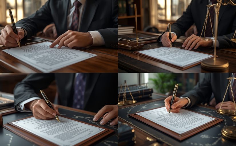 Poradnik dla każdego, które        pragną głębiej poznać        działania prawne