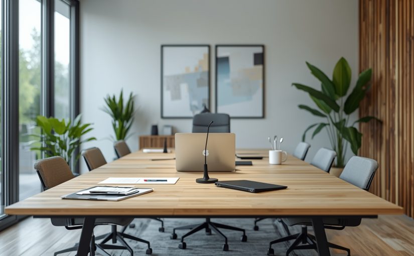 W jaki sposób ograniczyć dwukrotnego opodatkowania wpływów uzyskanych za granicą