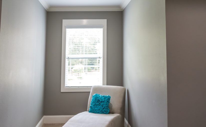 Marka Meble Aranżacja Pomieszczeń Stylizacja – Innowacyjne Pomysły Dla osób Wymagających klientów